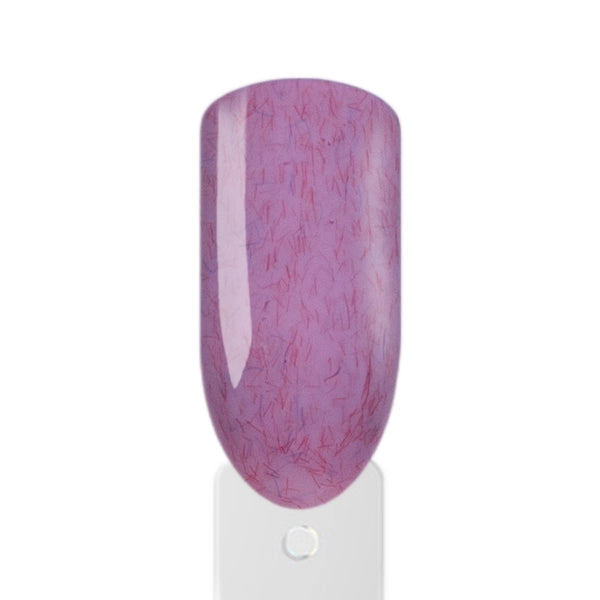 Gel Polish UV-Nagellack F12* 15ml