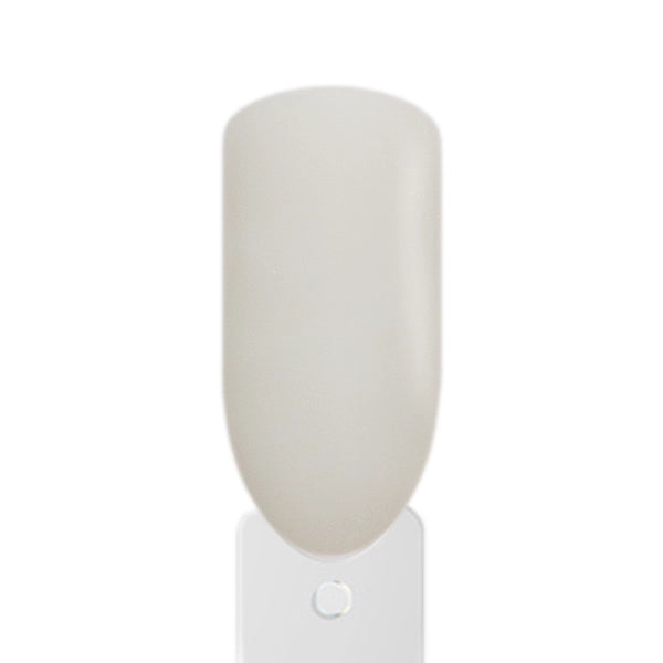 Amelie Nails Fiberglass Base Coat Grau 20* 15ml