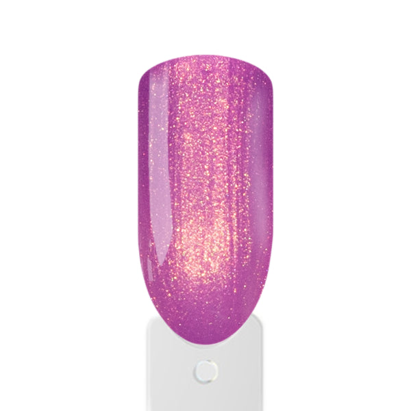 Gel Polish UV-Nagellack GC144* 15ml