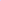 Gel Polish UV-Nagellack GGC13* 15ml