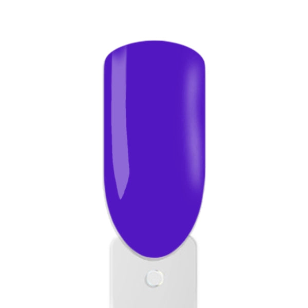 Gel Polish UV-Nagellack GGC13* 15ml