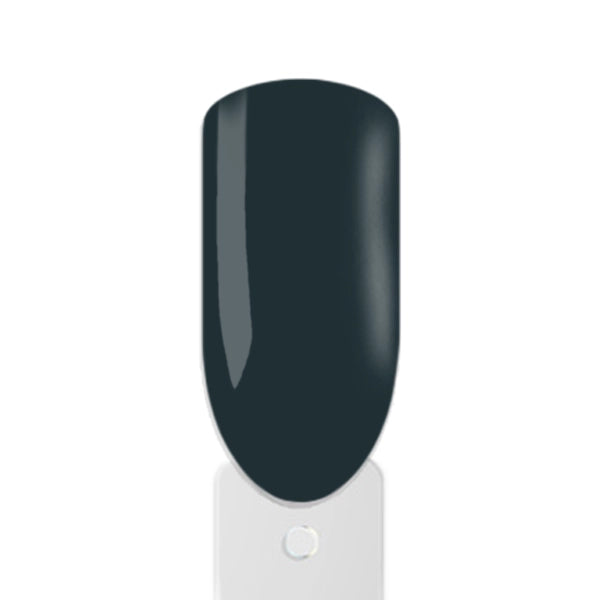 Gel Polish UV-Nagellack GY03* 15ml