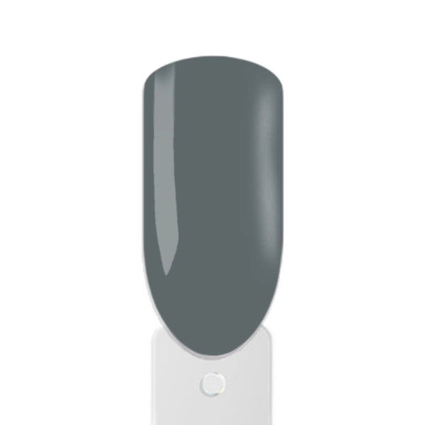 Gel Polish UV-Nagellack GY04* 15ml