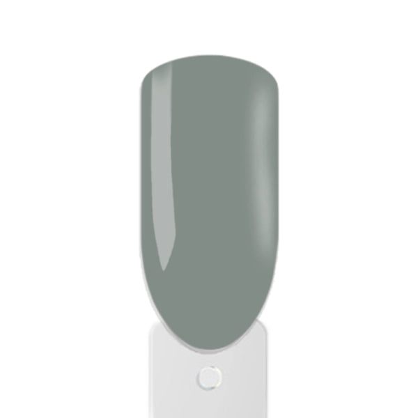 Gel Polish UV-Nagellack GY08* 15ml