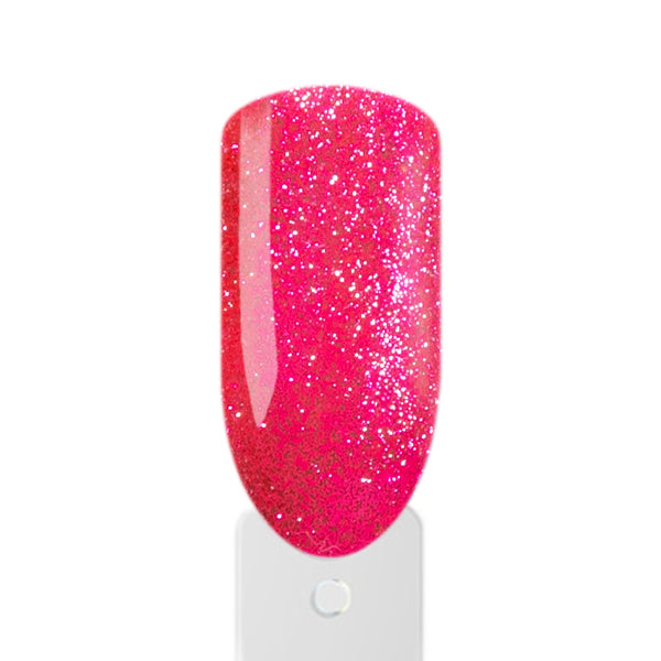 Gel Polish UV-Nagellack GC128* 15ml