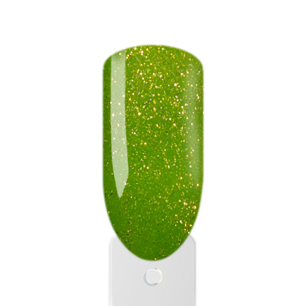 Gel Polish UV-Nagellack GC135* 15ml