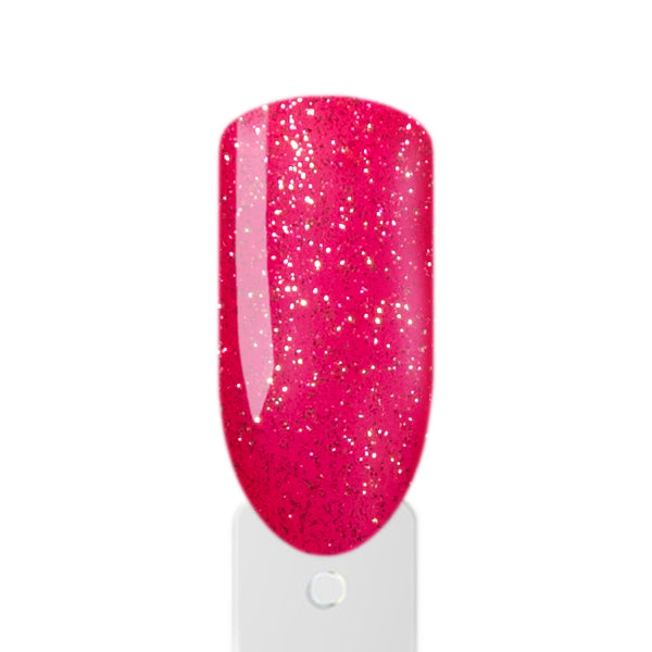 Gel Polish UV-Nagellack GC141* 15ml