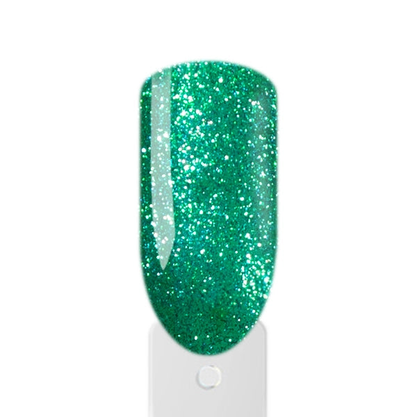 Gel Polish UV-Nagellack GC147* 15ml