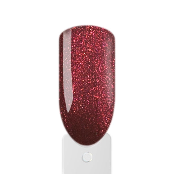 Gel Polish UV-Nagellack GC208* 15ml