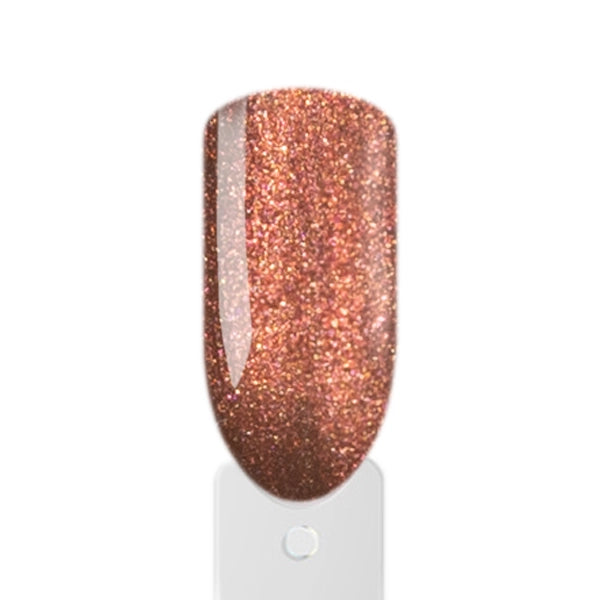 Gel Polish UV-Nagellack GC209* 15ml