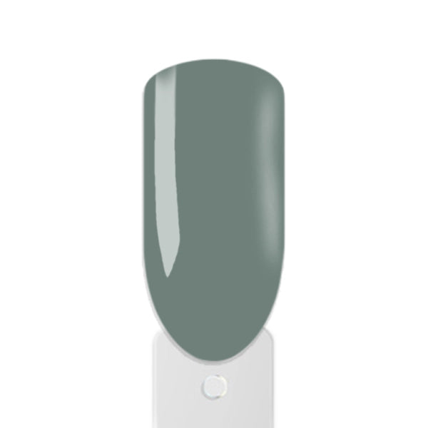 Gel Polish UV-Nagellack GC245* 10ml