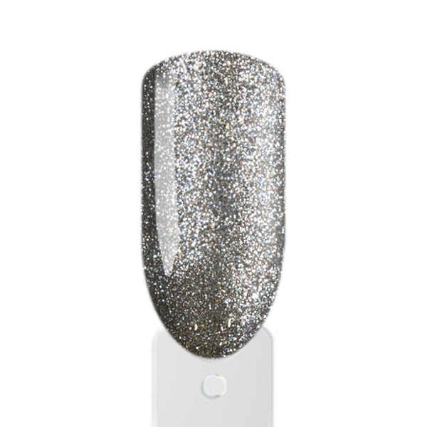 Gel Polish UV-Nagellack GC267* 15ml