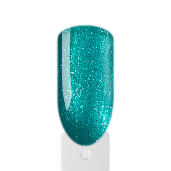 Gel Polish UV-Nagellack GC273* 15ml