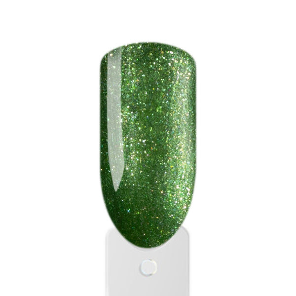 Gel Polish UV-Nagellack GC274* 15ml