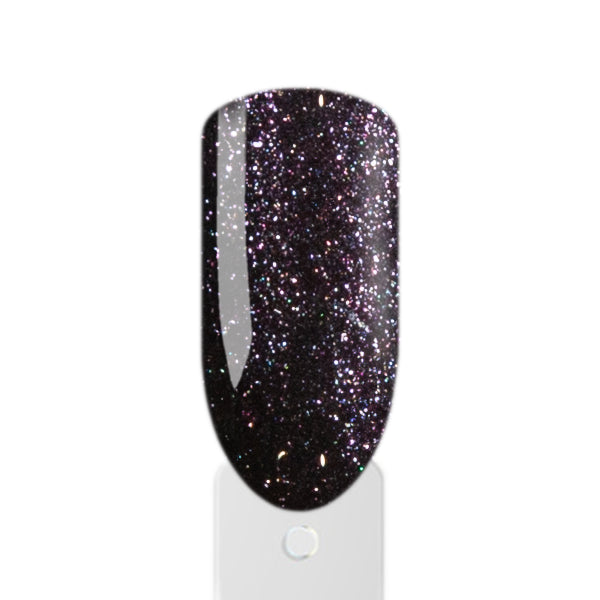 Gel Polish UV-Nagellack GC277* 10ml