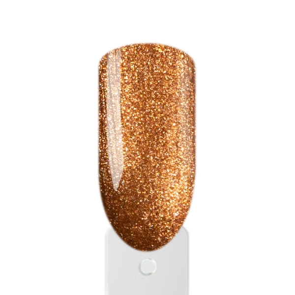 Gel Polish UV-Nagellack GC279* 15ml