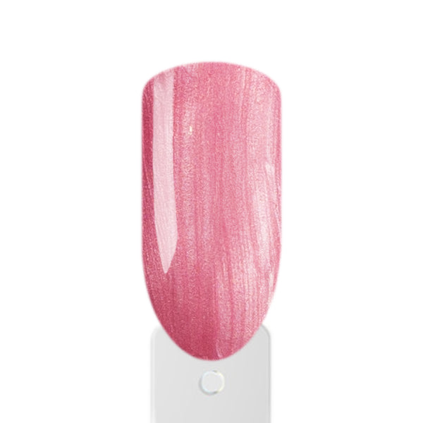Gel Polish UV-Nagellack GC283* 15ml