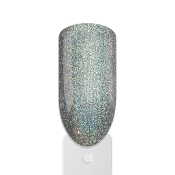 Gel Polish UV-Nagellack Holographic 12* 15ml