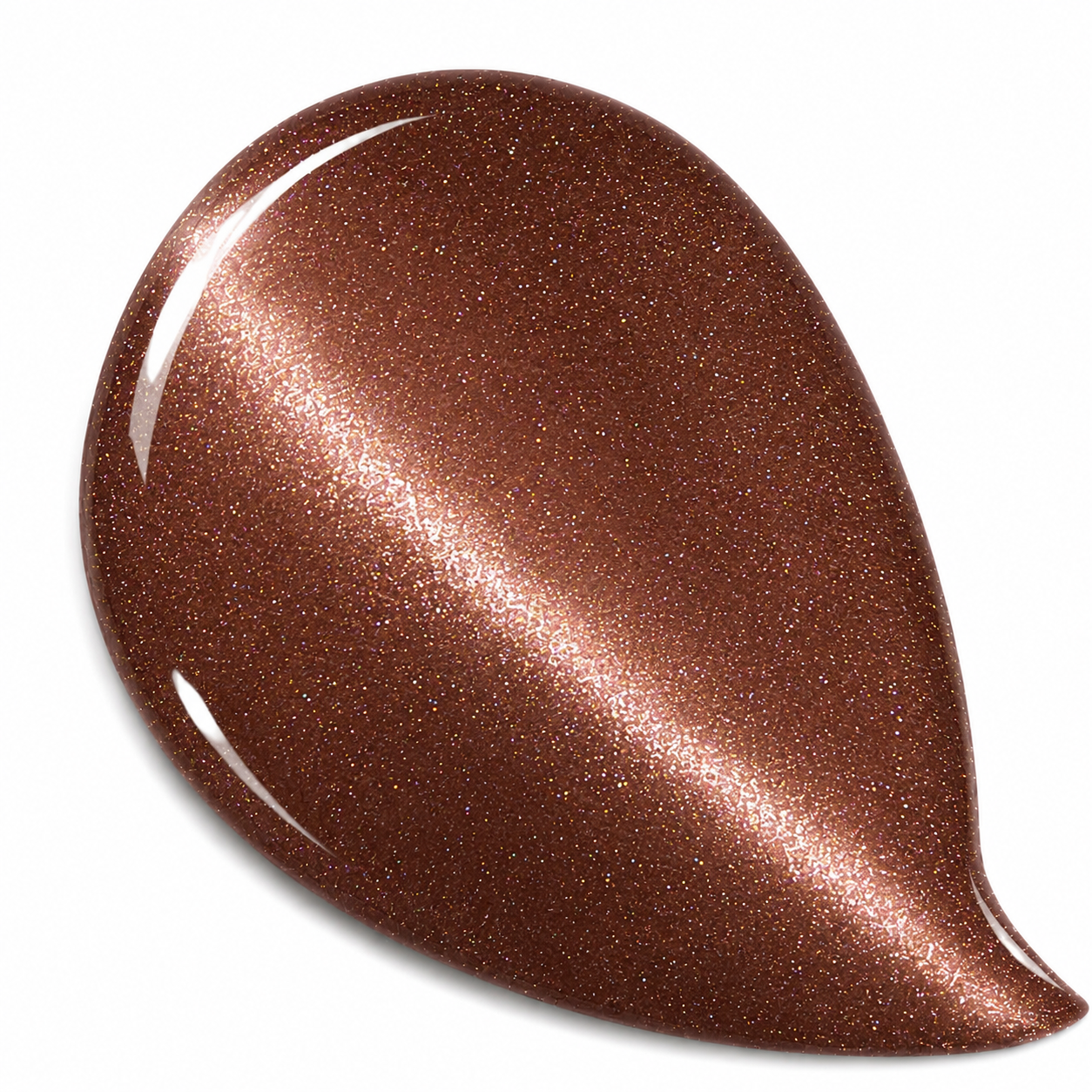 Amelie Nails Cat Eyes Cappon Braun 05* 15ml