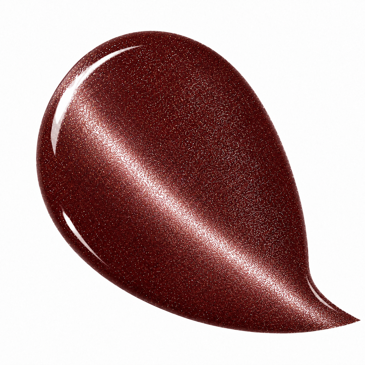 Amelie Nails Cat Eyes Weinrot 04* 15ml