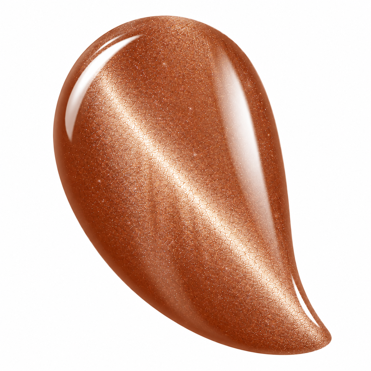 Amelie Nails Cat Eyes Nara Bronze  116* 15ml