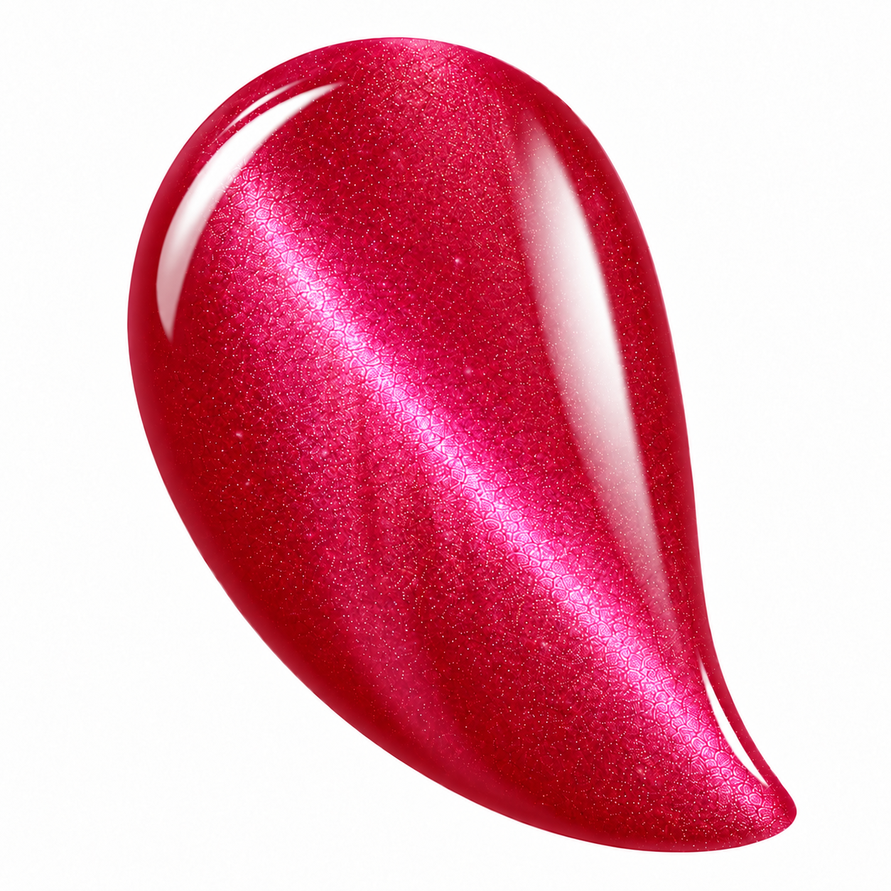 Amelie Nails Cat Eyes Solana Rot 115* 10ml