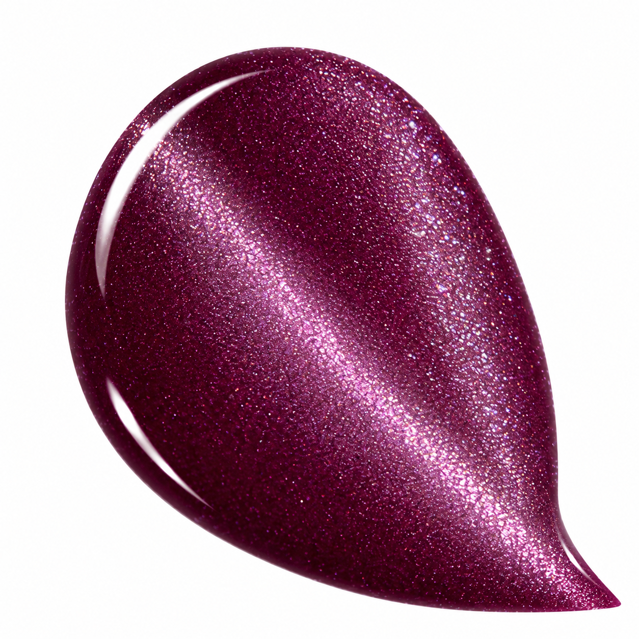 Amelie Nails Cat Eyes Magic Lila 93* 15ml