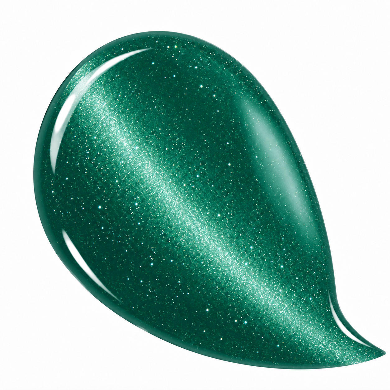 Amelie Nails Cat Eyes Fresh Grün 79* 15ml