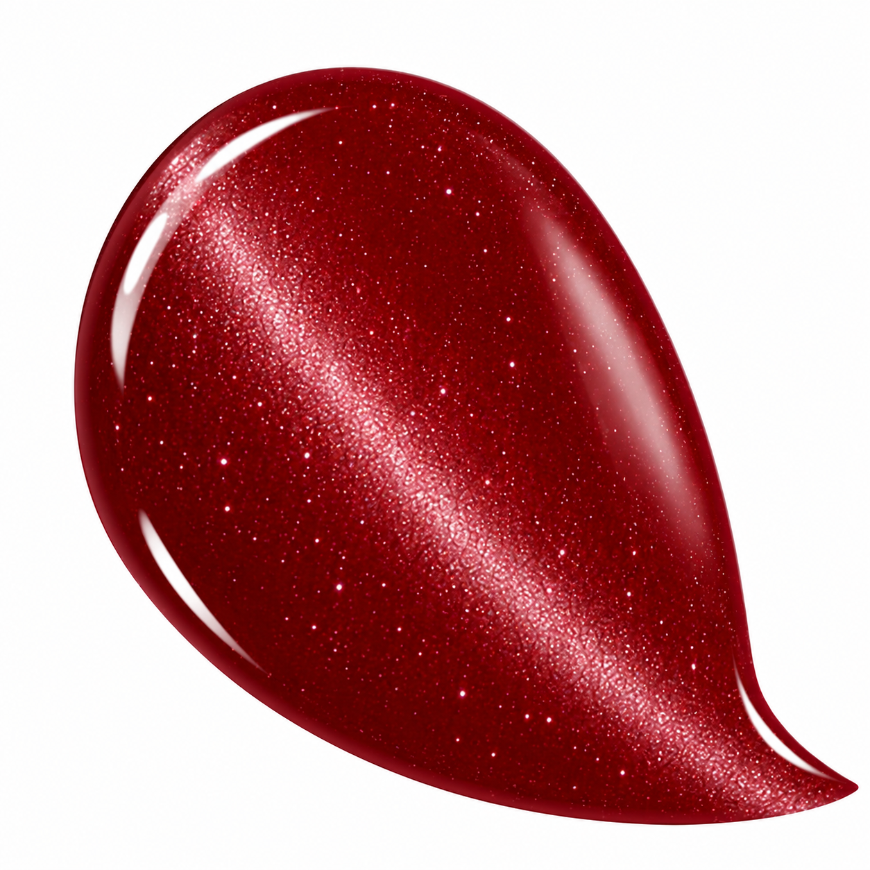 Amelie Nails Cat Eyes Vino Rot 73* 15ml