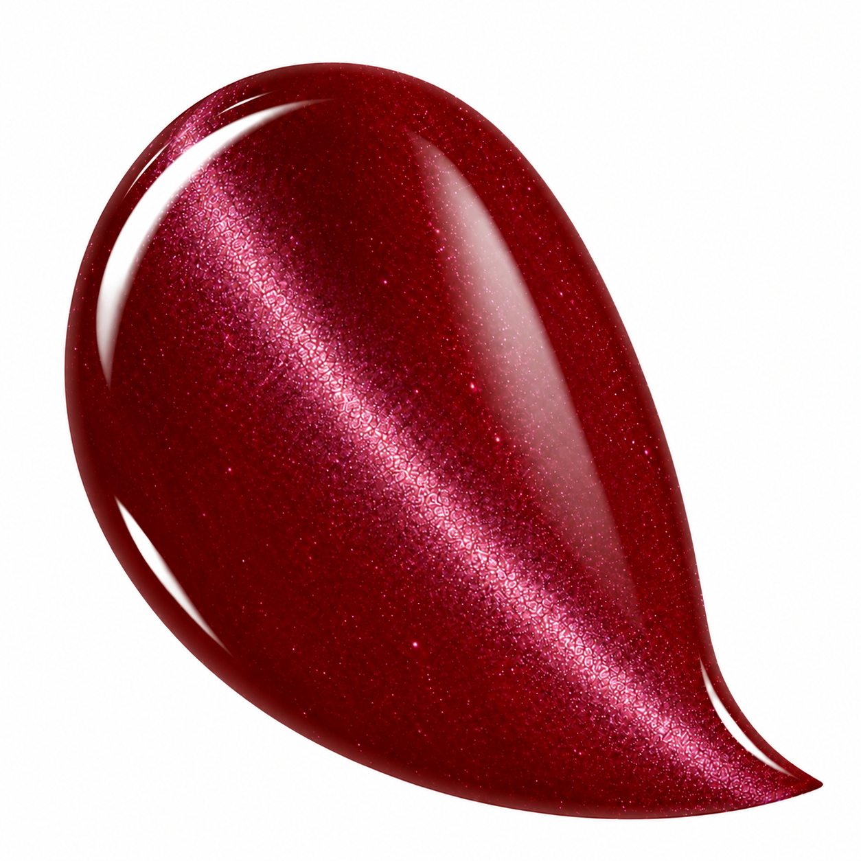 Amelie Nails Cat Eyes Dulan Rot 69* 15ml