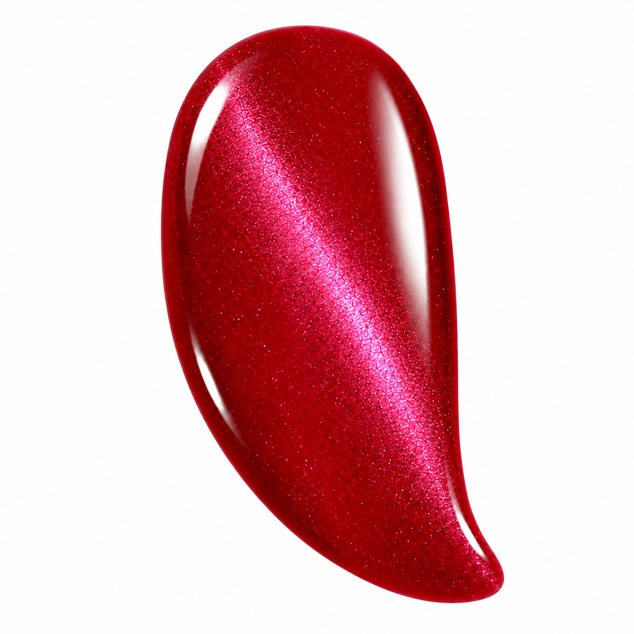 Amelie Nails Cat Eyes Imola Rot 53* 10ml