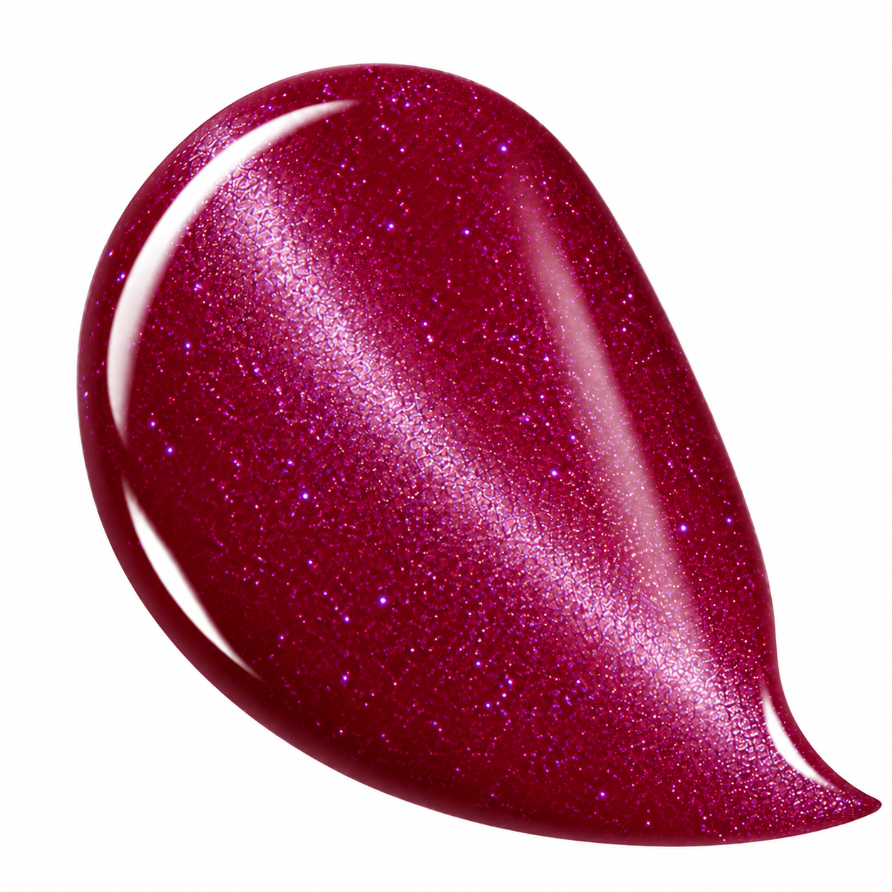 Amelie Nails Cat Eyes Purple 47* 15ml