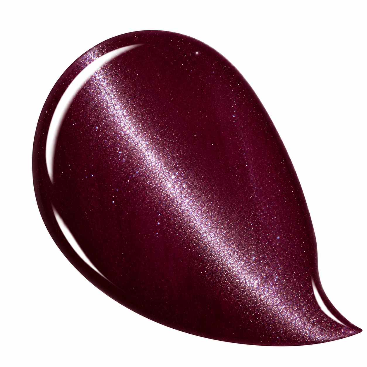 Amelie Nails Cat Eyes Valeria Weinrot 19* 15ml