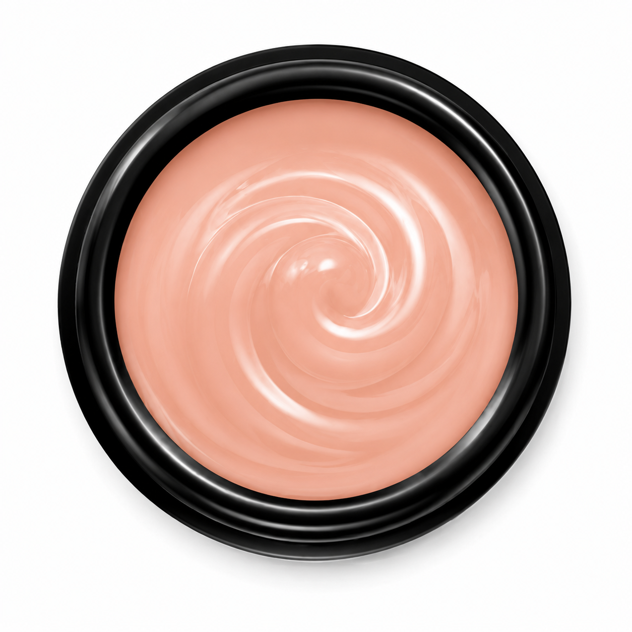 Amelie Nails Acrylgel Nude