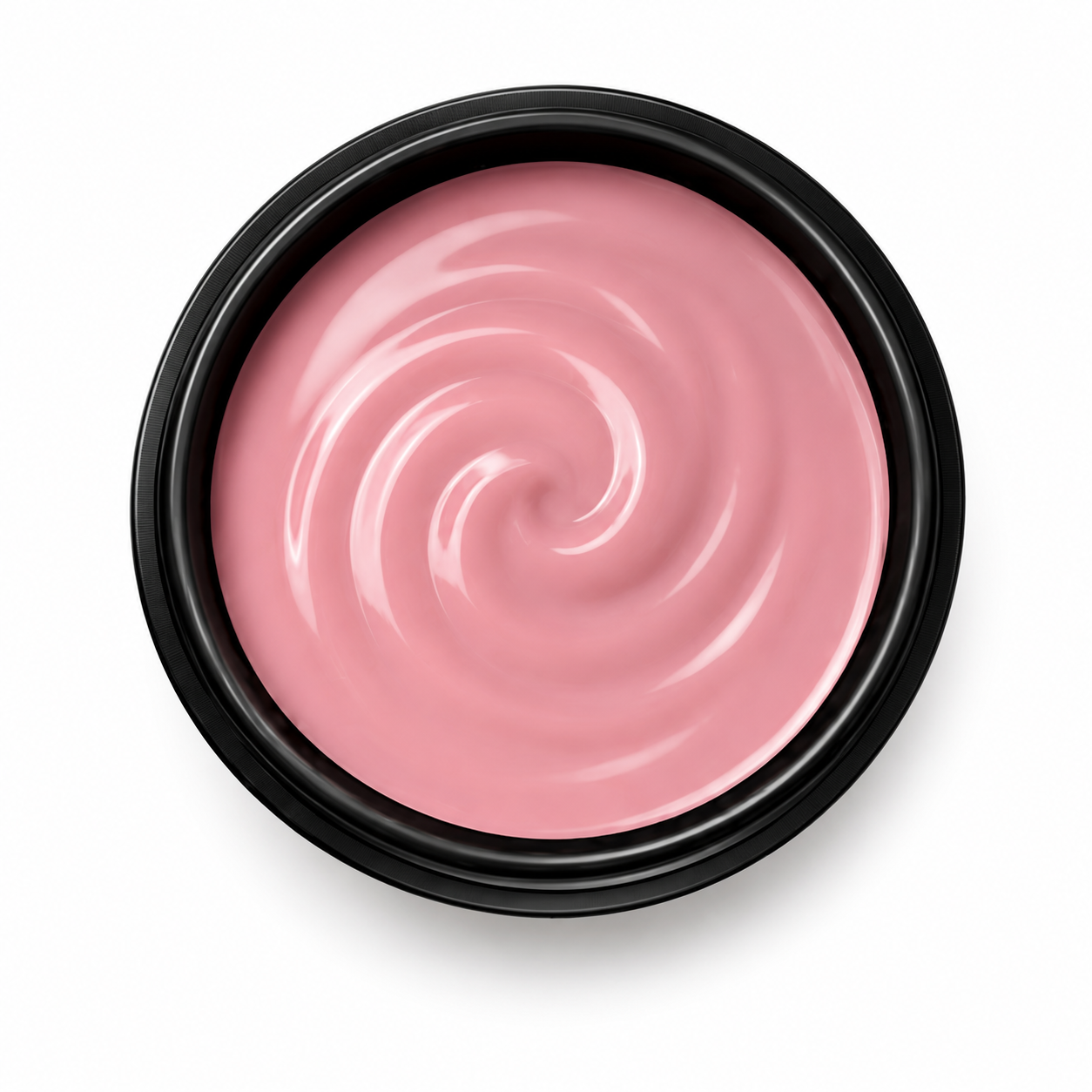 Amelie Nails Acrylgel Rose