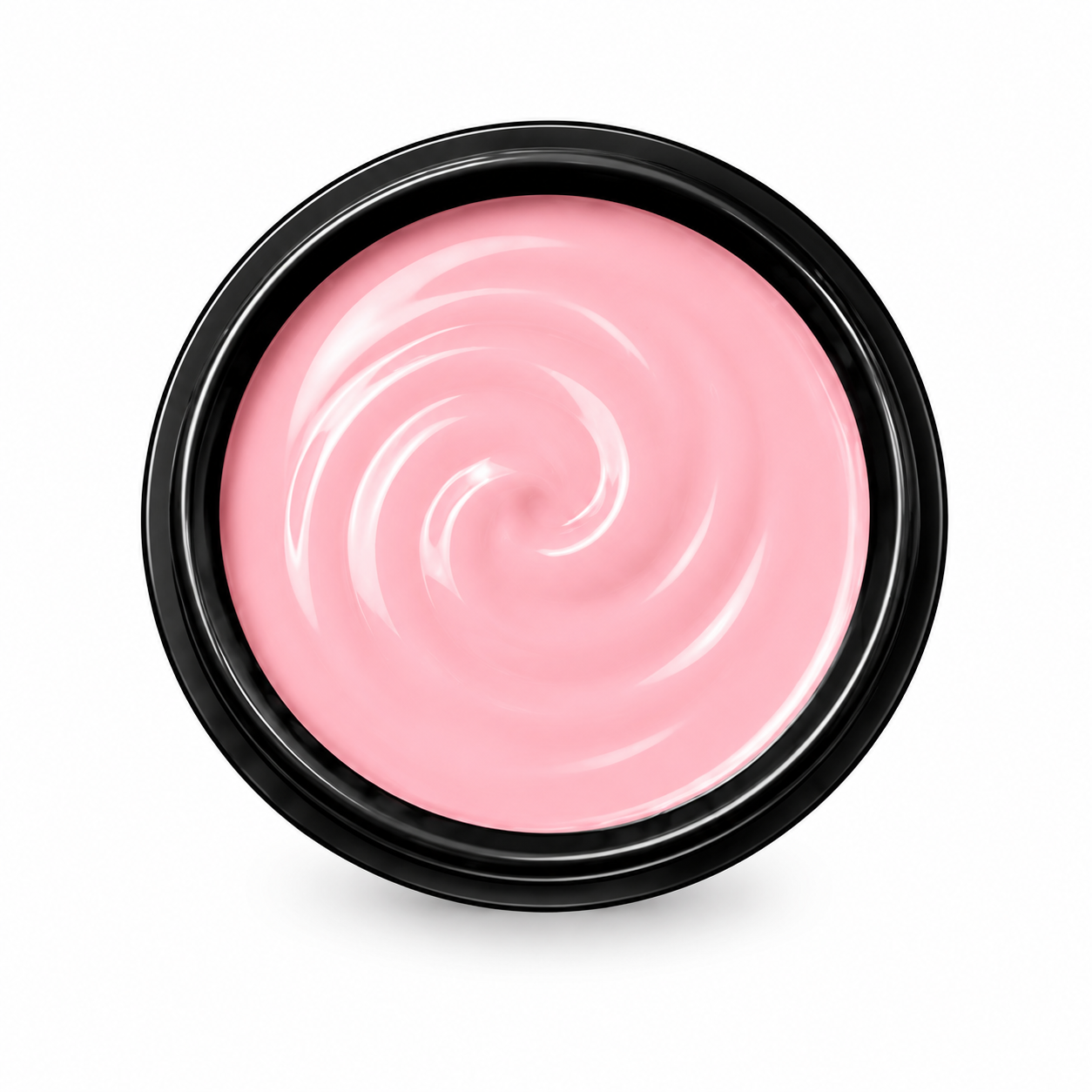 Amelie Nails Acrylgel Pastellrosa