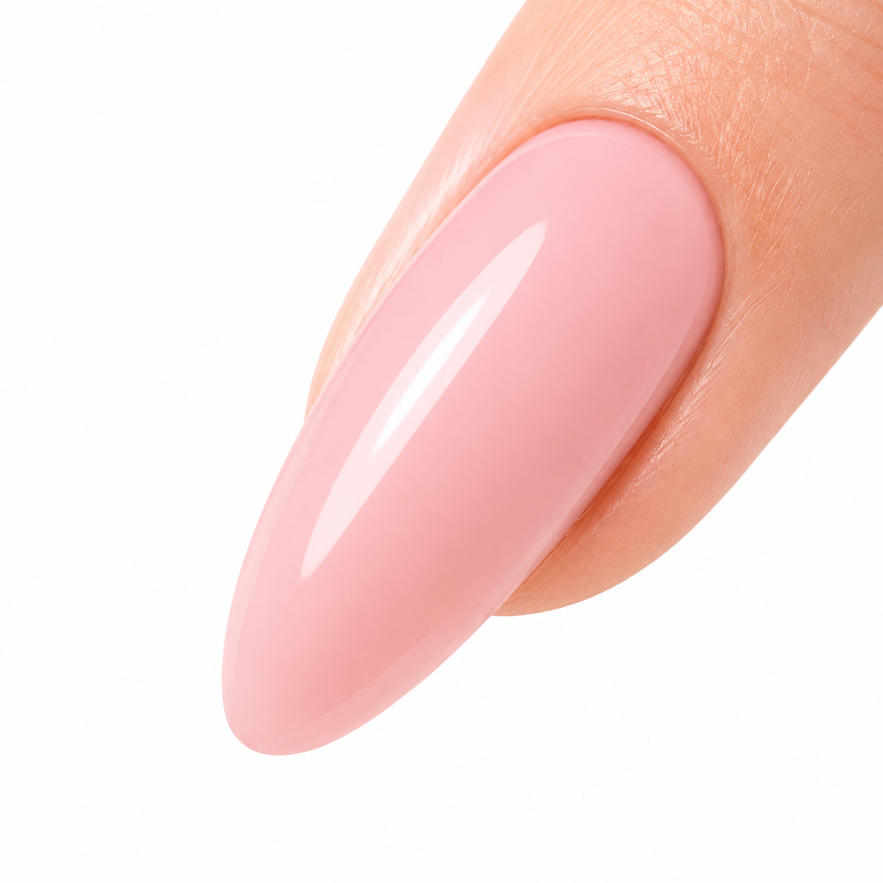 Amelie Nails Acrylgel Pastellrosa