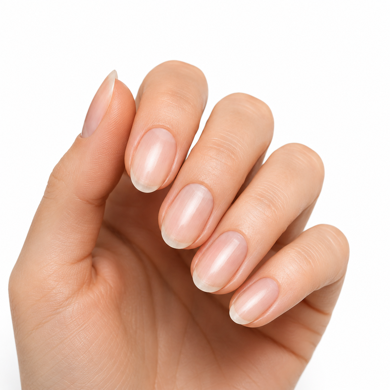 Amelie Nails Top Coat Versiegler 15ml