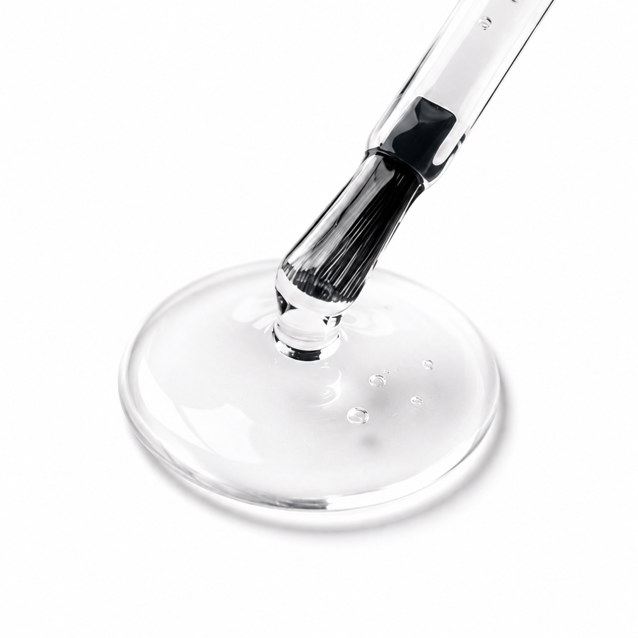 Amelie Nails Base Coat Unterlack 15ml