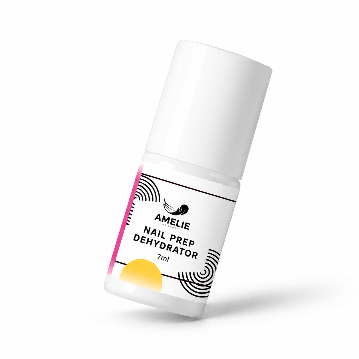 Amelie Nails Nail Prep Dehydrator 10ml