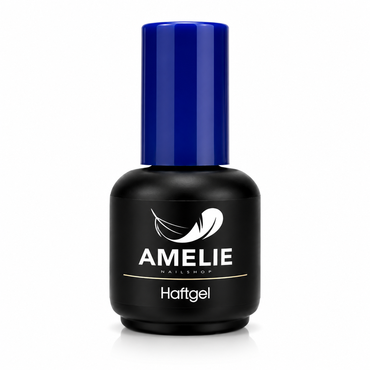 Amelie Nails Haftgel 15ml – Haftbasis für Gelmodellage