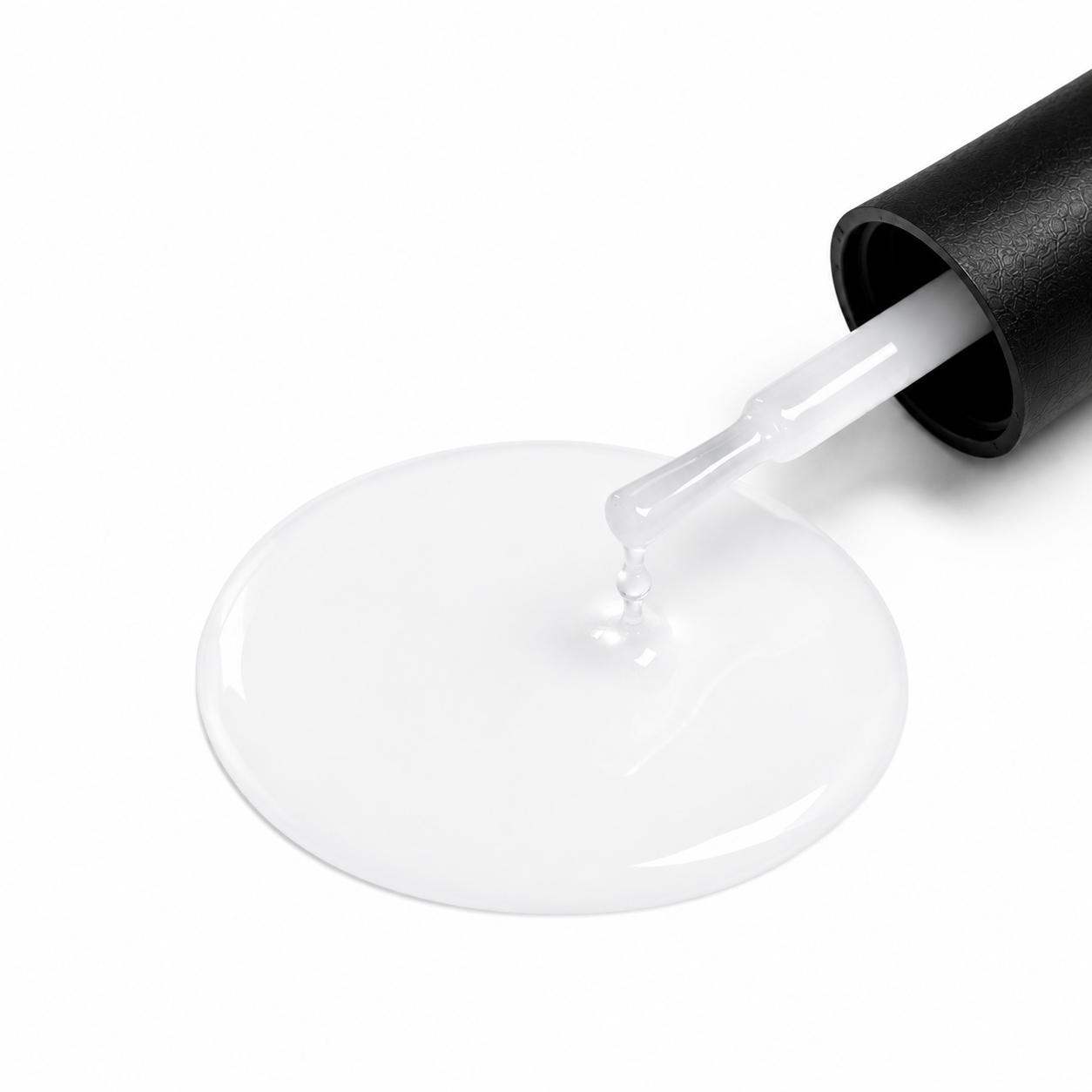 Amelie Nails Base Coat 4 in 1  15ml