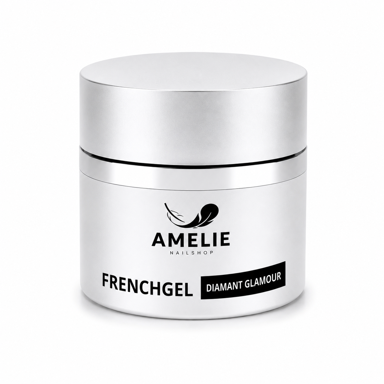 Frenchgel "Diamant Glamour"