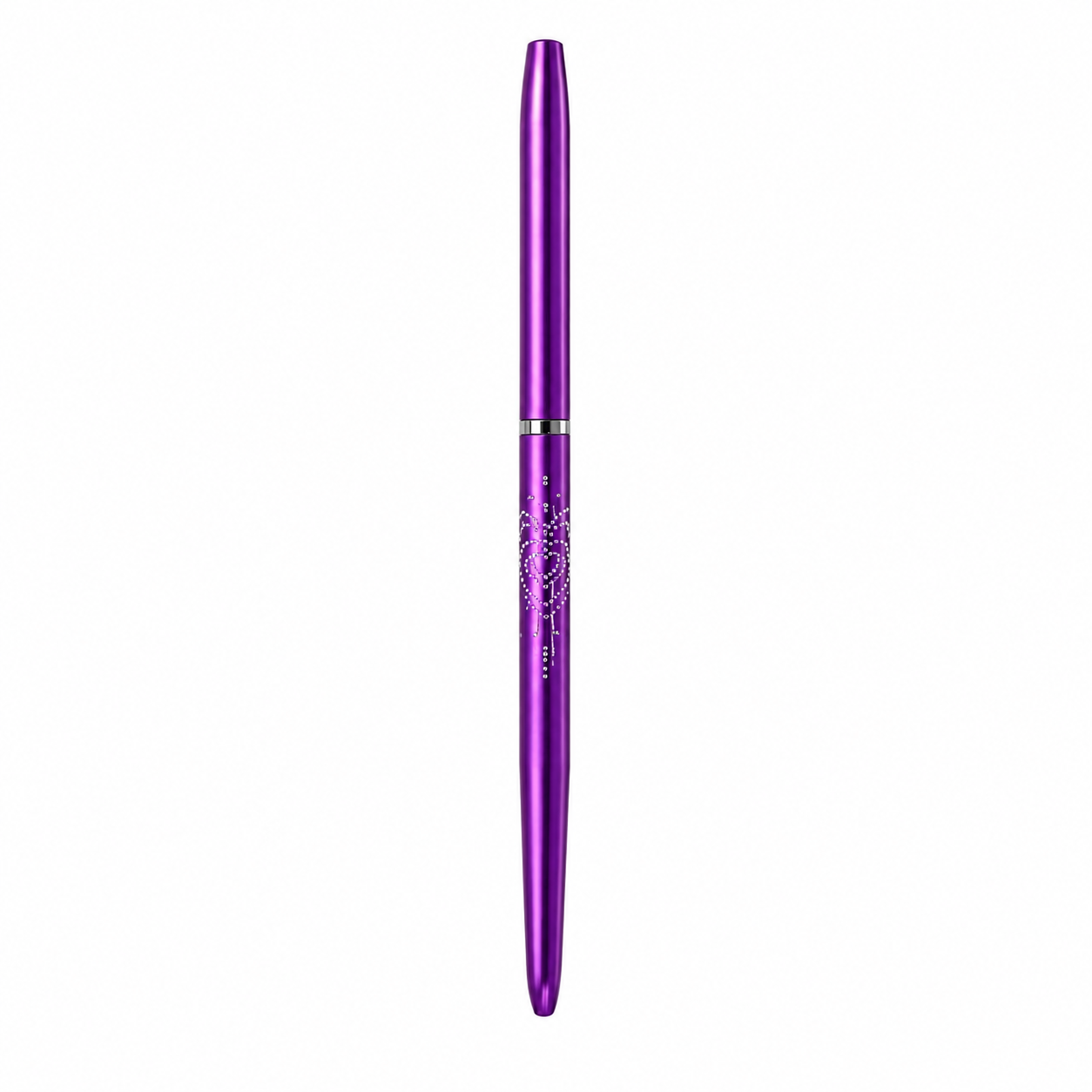 Amelie Nails Nailart Pinsel Purple Edition 5mm