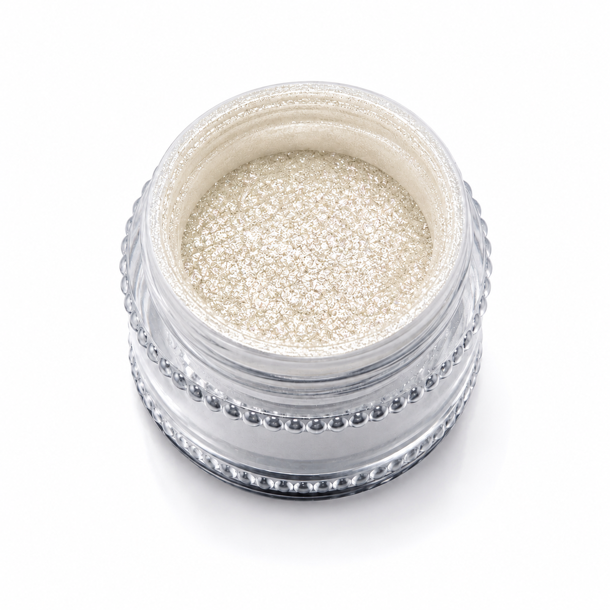 Mirror Powder Pigment Glitzer *03