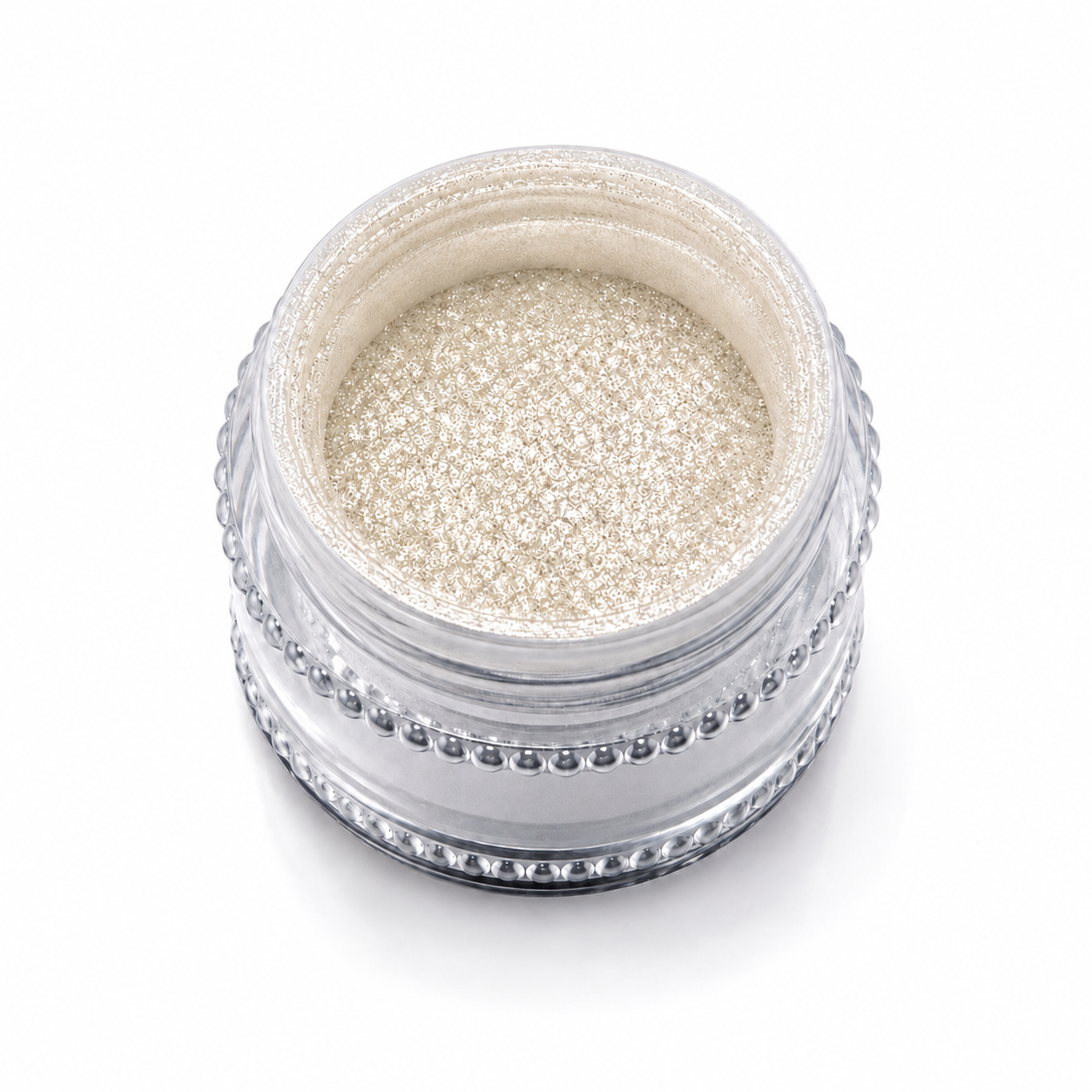 Mirror Powder Pigment Glitzer *05