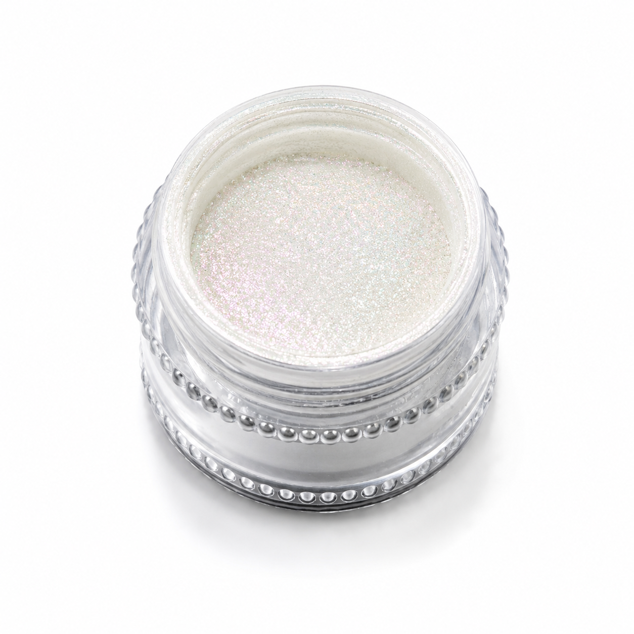 Mirror Powder Pigment Glitzer *06