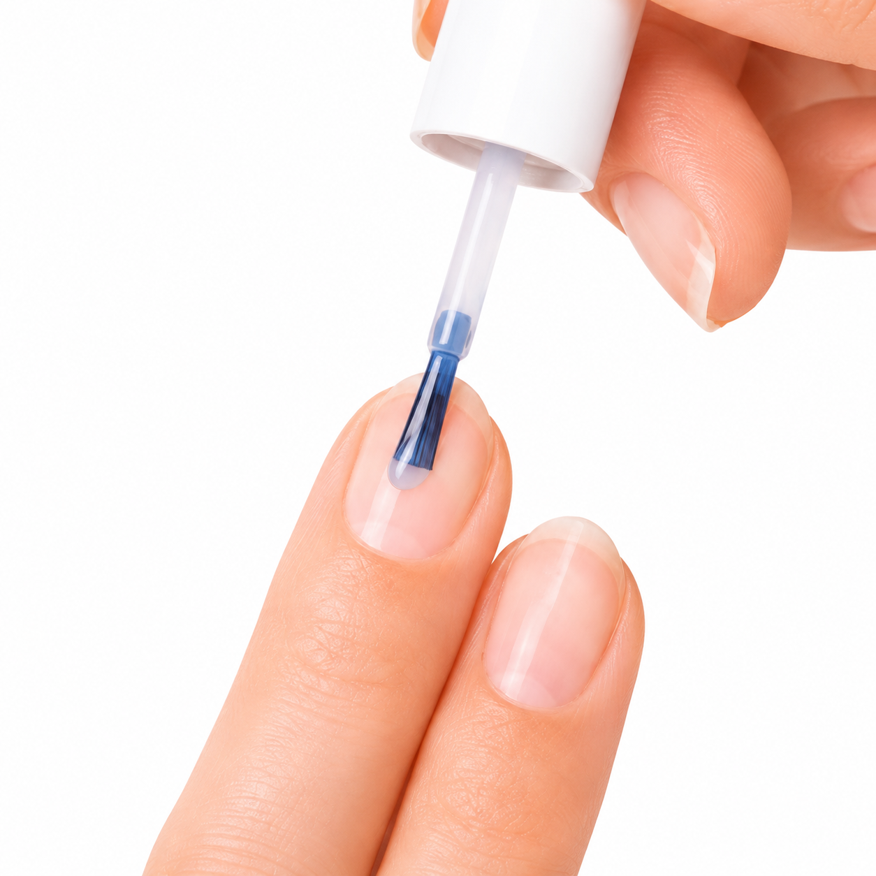 Amelie Nails Nagelöl Vanille-Duft 15ml