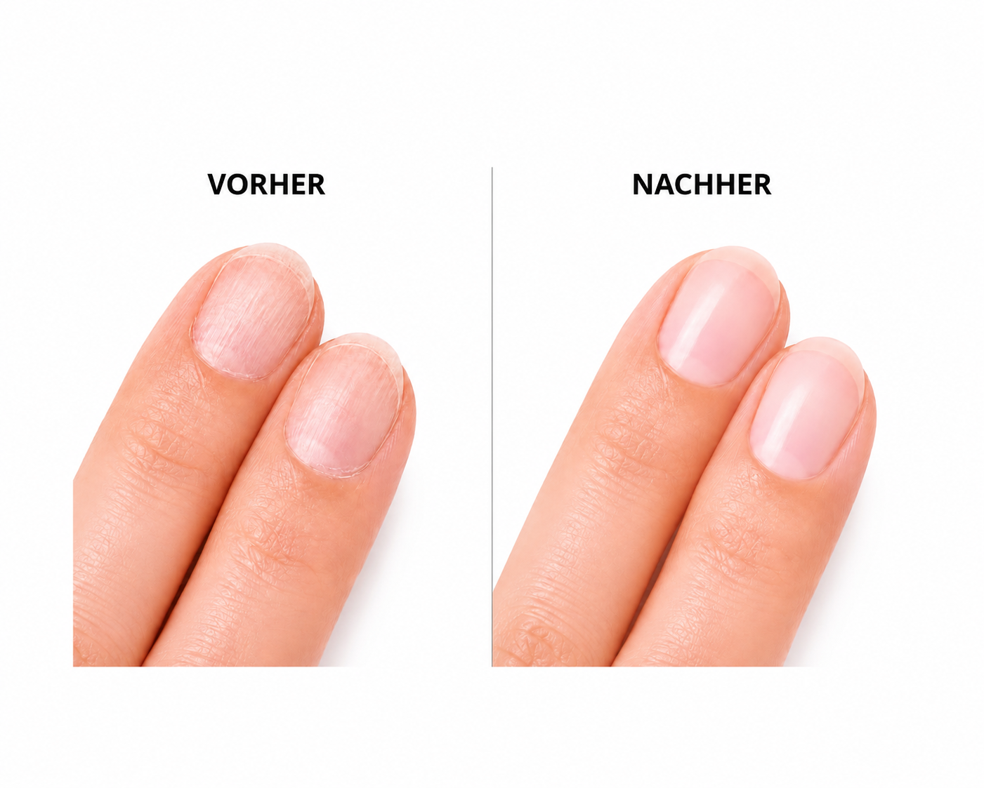 Amelie Nails Nagelpflegeöl Himbeere 15ml