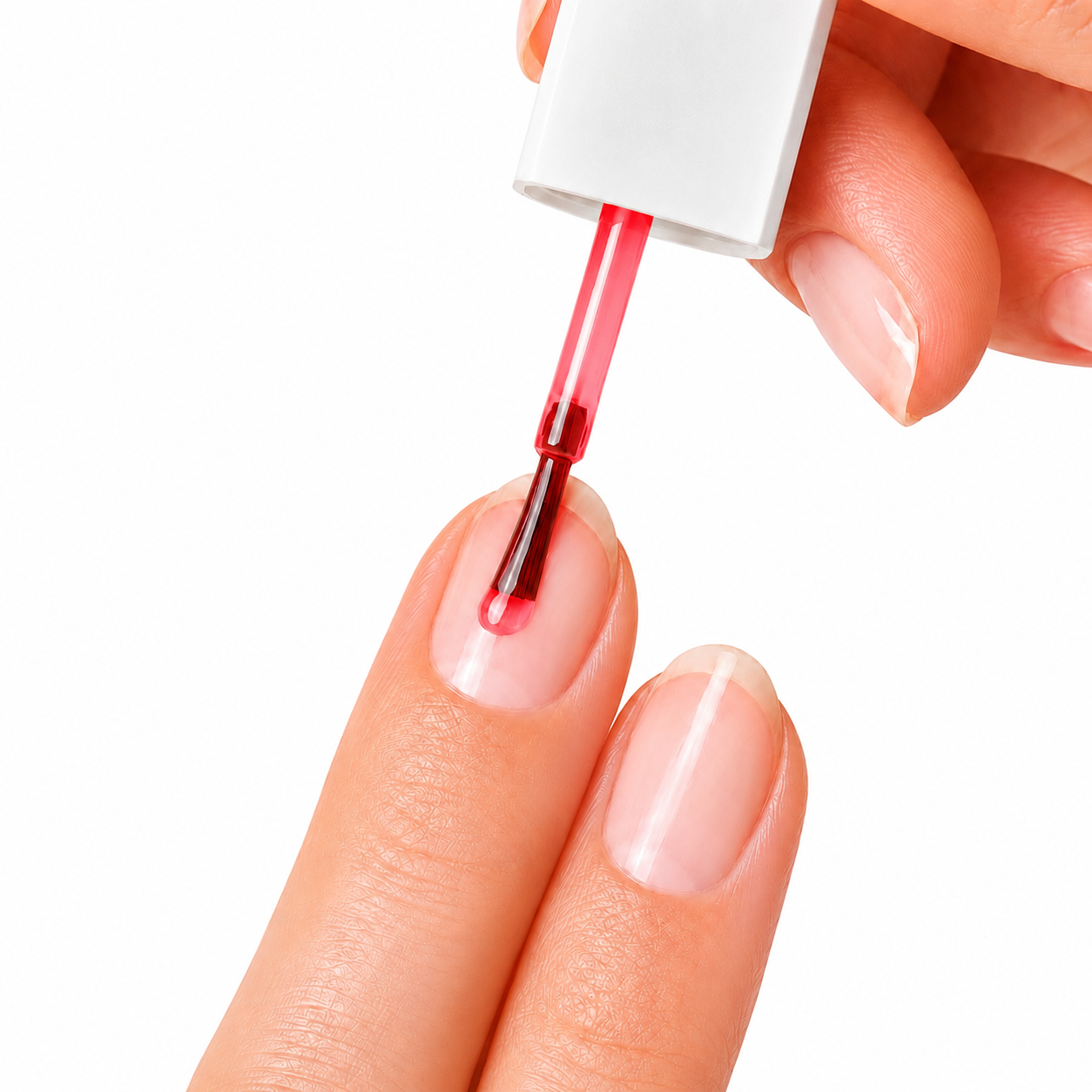 Amelie Nails Nagelöl Apfel-Duft 15ml